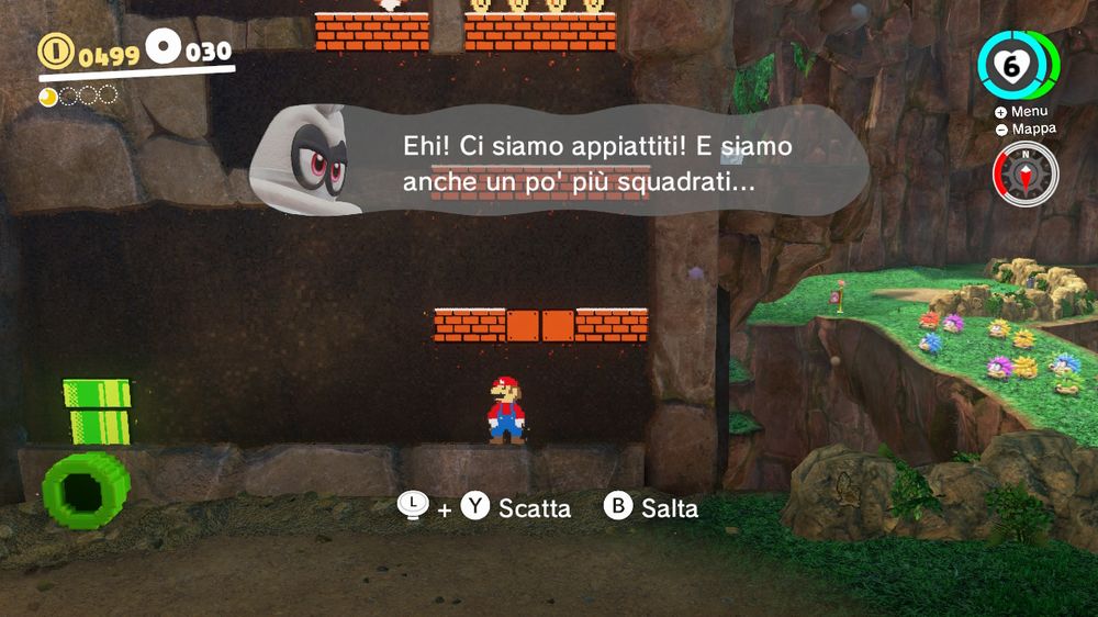 Super Mario Odyssey 07.jpg Super Mario Odyssey 07.jpg